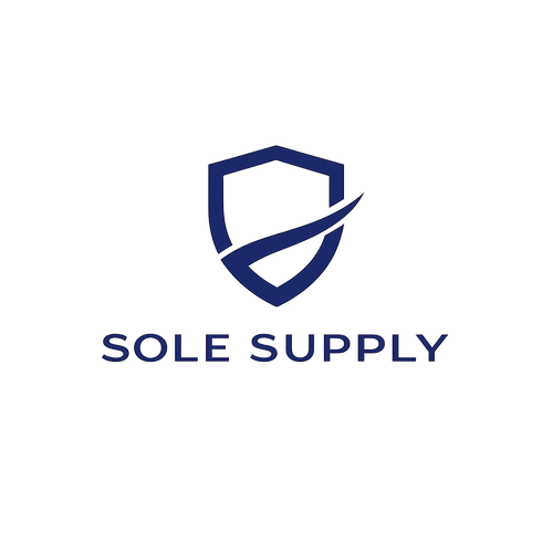 Sole Supply
